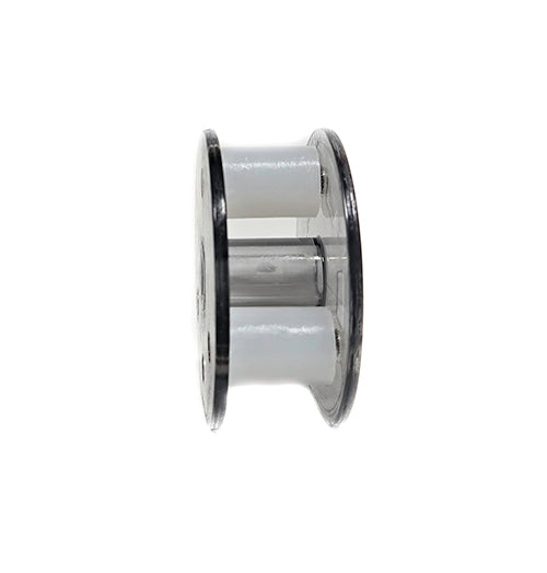 Jandy Pump Roller Assembly R0961700