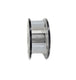 Jandy Pump Roller Assembly R0961700