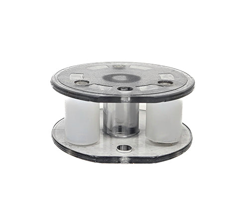 Jandy Pump Roller Assembly R0961700