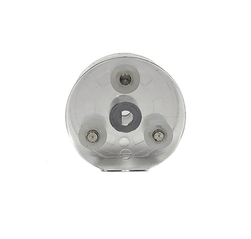 Jandy Pump Roller Assembly R0961700