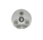 Jandy Pump Roller Assembly R0961700
