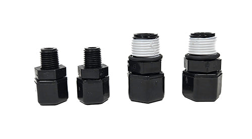 Jandy Compression Fitting Kit R0962000 | Jandy R0962000 — Sunplay