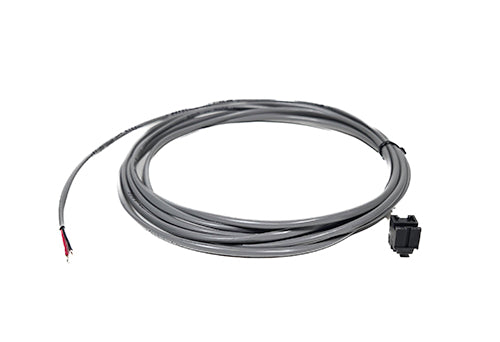 Jandy SWC Cable R0962100