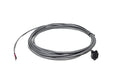 Jandy SWC Cable R0962100