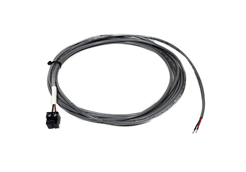 Jandy SWC Cable - Thumbnail 4