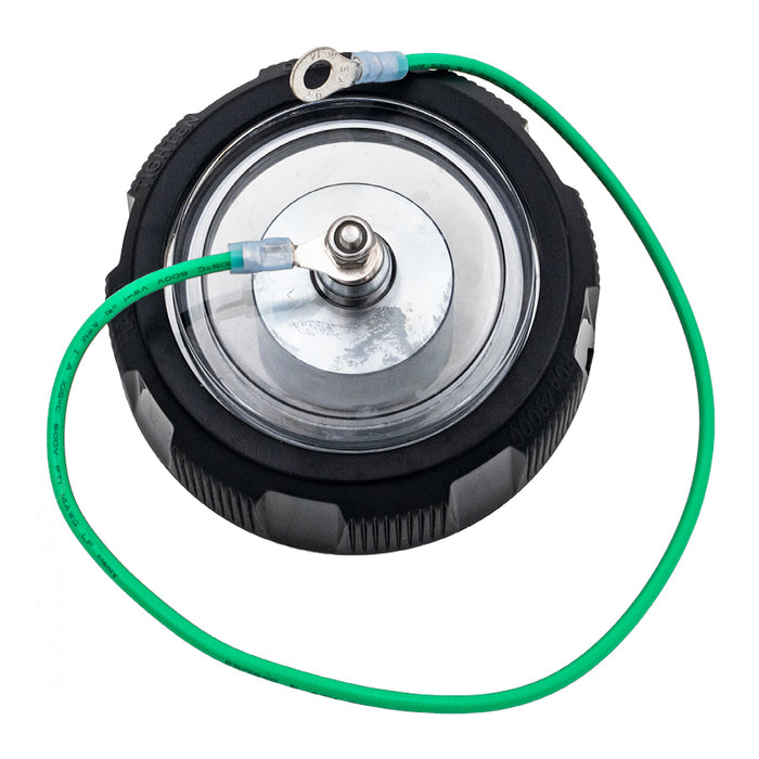 Jandy Sacrificial Anode R0965100