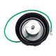 Jandy Sacrificial Anode R0965100