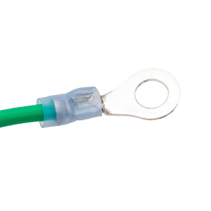 Jandy Sacrificial Anode R0965100