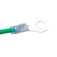 Jandy Sacrificial Anode R0965100