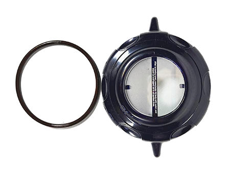 Jandy TruChlor Cover Assembly R0966800