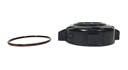 Jandy TruChlor Cover Assembly R0966800 | Jandy R0966800 — Sunplay