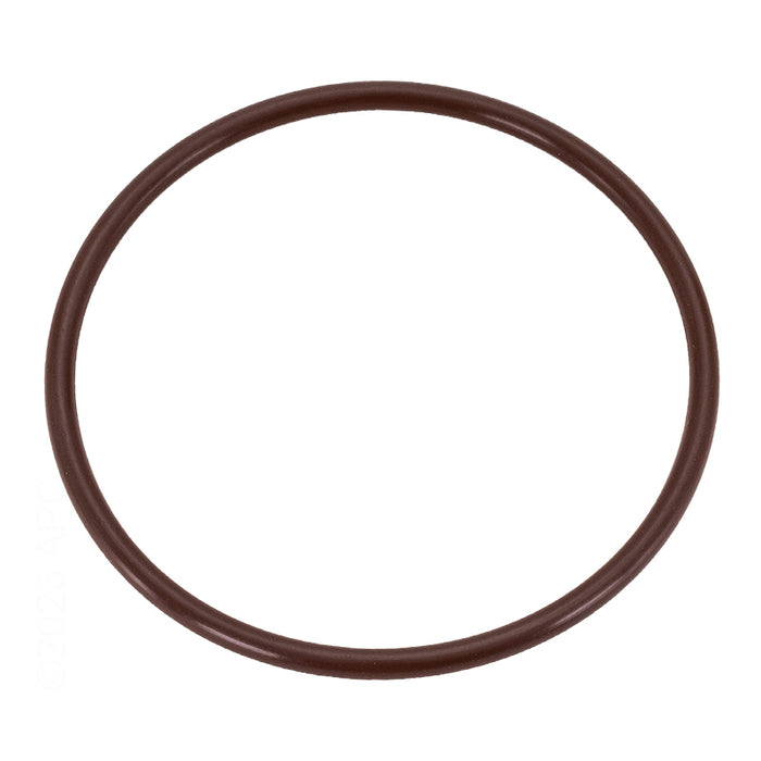 Jandy Cover O-Ring R0966900