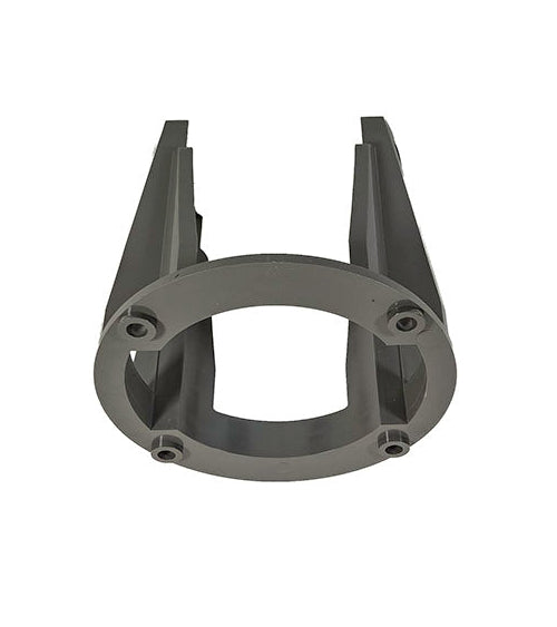 Jandy Base Assembly R0967100