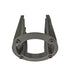 Jandy Base Assembly R0967100