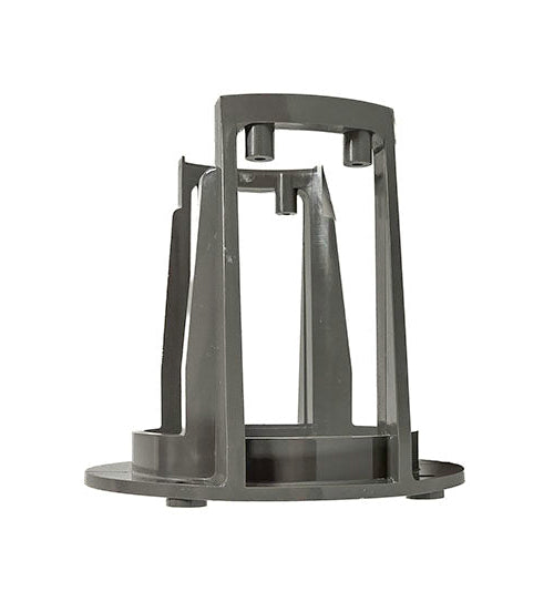 Jandy Base Assembly R0967100