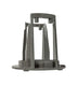 Jandy Base Assembly R0967100