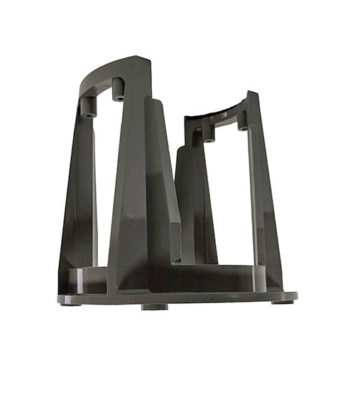 Jandy Base Assembly R0967100