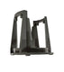 Jandy Base Assembly R0967100