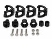Jandy Hose Clamp Assembly R0967200