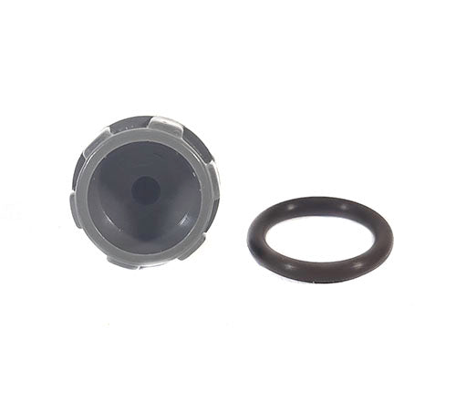 Jandy Drain Plug Kit R0967600