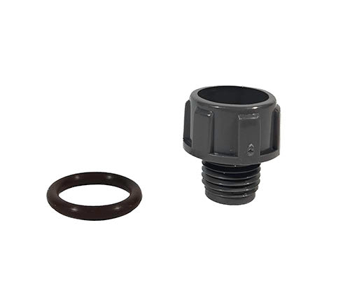 Jandy Drain Plug Kit R0967600