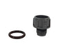 Jandy Drain Plug Kit R0967600