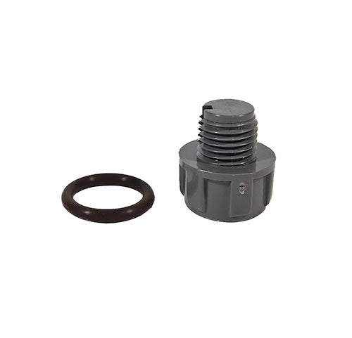 Jandy Drain Plug Kit R0967600