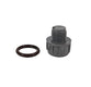 Jandy Drain Plug Kit R0967600