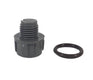 Jandy Drain Plug Kit R0967600