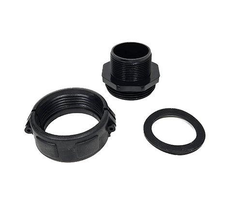 Polaris Union Nut R0968700
