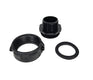 Polaris Union Nut R0968700