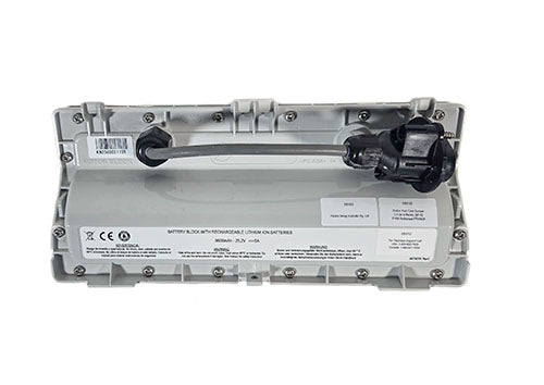 Polaris Battery Block R0972000
