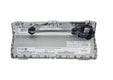 Polaris Battery Block R0972000