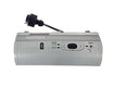Polaris Battery Block R0972000