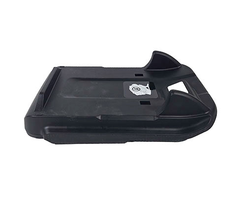 Polaris Top of Charging Base R0972800