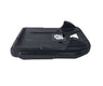 Polaris Top of Charging Base R0972800