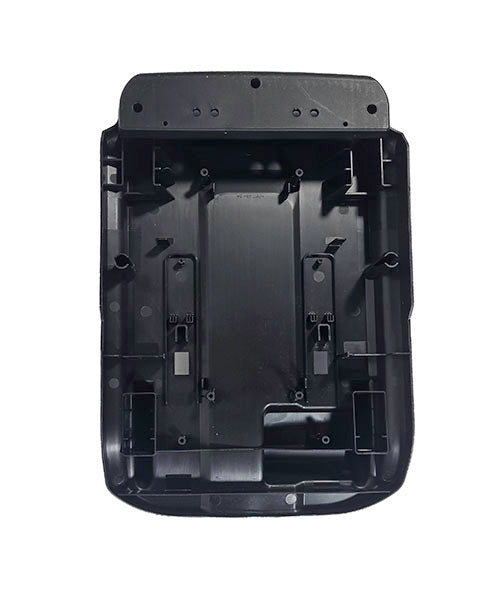 Polaris Top of Charging Base R0972800