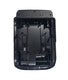 Polaris Top of Charging Base R0972800
