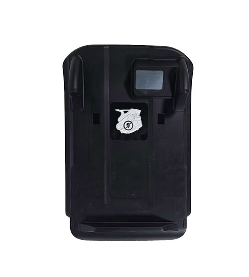 Polaris Top of Charging Base R0972800