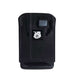 Polaris Top of Charging Base R0972800