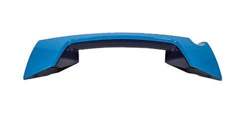 Polaris Handle - Thumbnail 2
