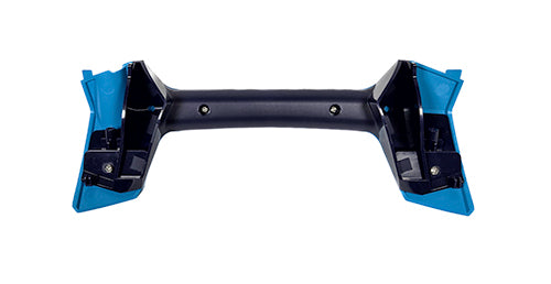 Polaris Handle - Thumbnail 4