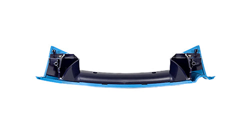Polaris Handle R0973100