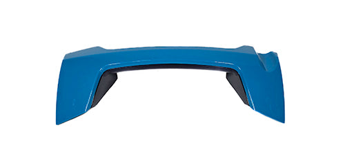 Polaris Handle - Thumbnail 2