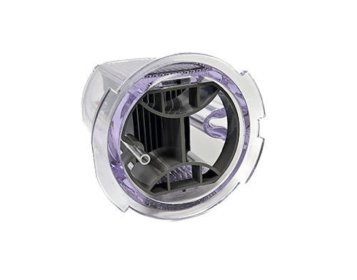 Polaris Electrode R0973500