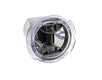 Polaris Electrode R0973500