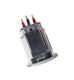 Polaris Electrode R0973500