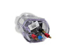 Polaris Electrode R0973500