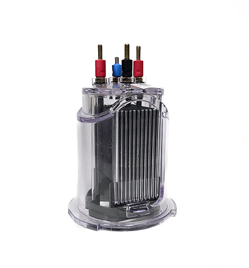 Polaris Electrode R0973500