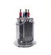 Polaris Electrode R0973500